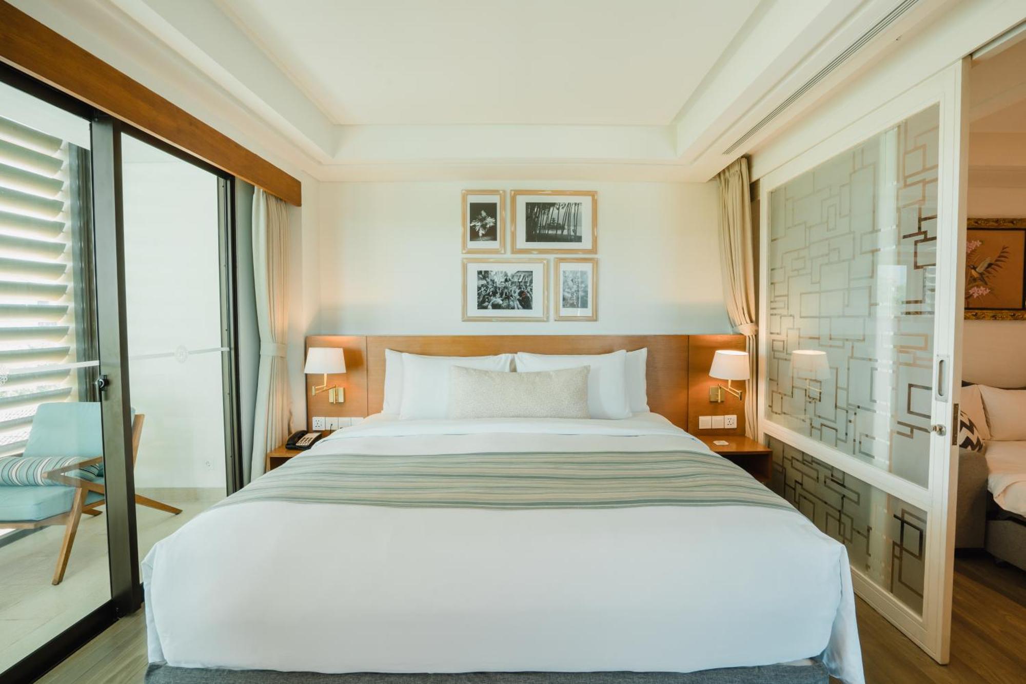 Rama Residence Padma Legian Dış mekan fotoğraf