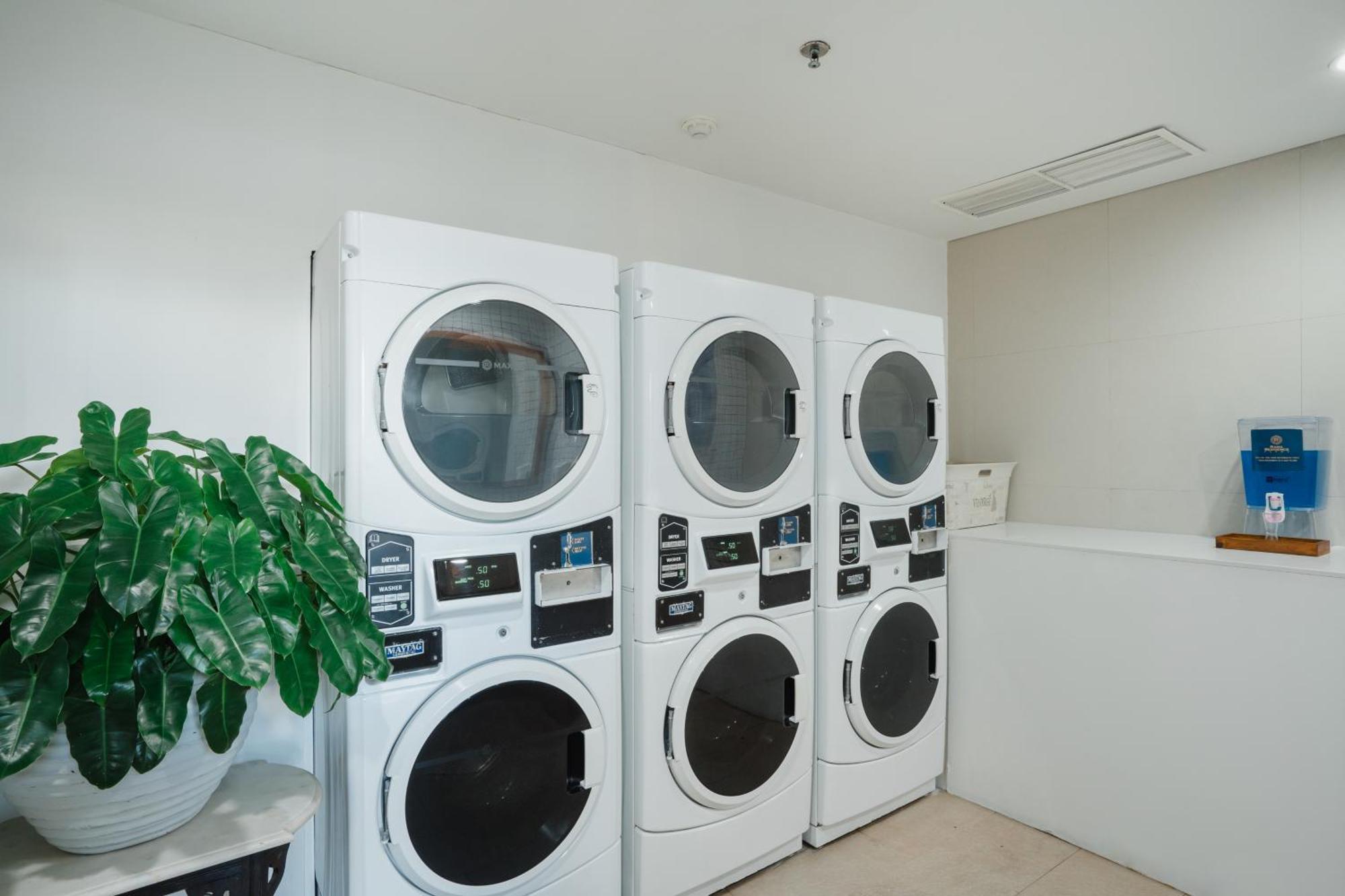 Rama Residence Padma Legian Dış mekan fotoğraf